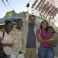 Brian Weathersby Photo 7