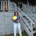 Tammy Walker Photo 18