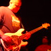Marc Miele Photo 13
