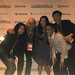 Jeffrey Frank Photo 55