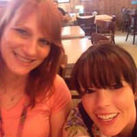 Stacie Miller Photo 22