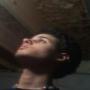 Zeke Torres Photo 16
