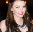 Sarah Pearson Photo 29