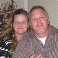 Kathleen Riggs Photo 10