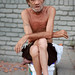 Raymond Beard Photo 26