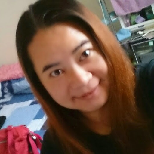Nancy Yang Photo 41