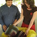 Lorna Cotton Photo 3