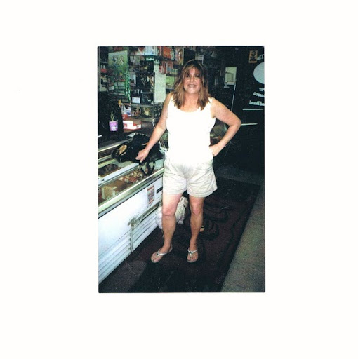 Patricia Hayden Photo 35