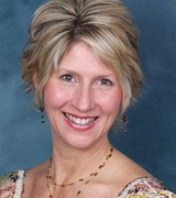 Melissa Clark Photo 17
