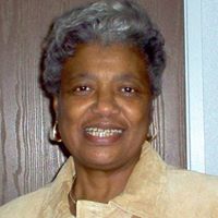 Pearl Jenkins Photo 18