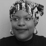 Crystal Whitfield Photo 17