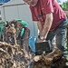 Darryl Stone Photo 13