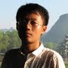 Haoyu Zhang Photo 15