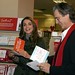 Bobby Hallmark Photo 6