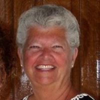 Andrea Childress Photo 22