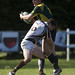 Jack Henley Photo 24