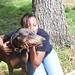 Renee Field Photo 24