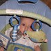 Lisa Hollen Photo 14