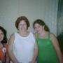 Anna Mcdermott Photo 21