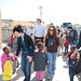 Brian Olmstead Photo 18