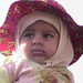 Ali Abedi Photo 16