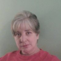 Julie Rhea Photo 11