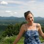 Janet Peterson Photo 18