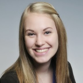 Jamie Belcher Photo 38