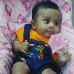 Arif Syed Photo 29