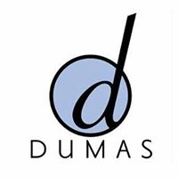 Anthony Dumas Photo 39