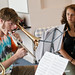 Jason Reiser Photo 29