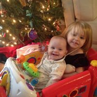 Christine Cronin Photo 13