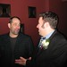 Ron Patrick Photo 23