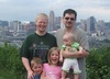 Lynn Herman Photo 11