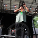 Monique Martin Photo 46