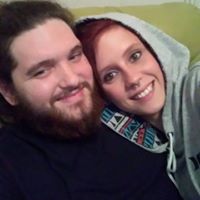 Kerry Biggs Photo 5