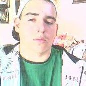 Cory Watson Photo 44