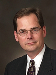 David Mcpherson Photo 2