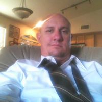 Nathaniel Chapman Photo 13