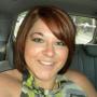 Alyssa King Photo 21