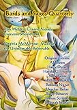 Bards And Sages Quarterly (January 2009) Bards And Sages Quarterly (January 2009)