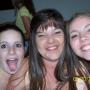 Cheryl Mcdonald Photo 6