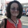Regina Watkins Photo 4