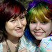 Rebecca Cassidy Photo 37