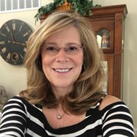 Donna Tracy Photo 19