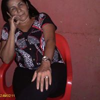 Ruth Diaz Photo 35