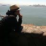 Andrew Mendez Photo 34