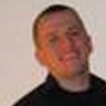 Michael Maynard Photo 36