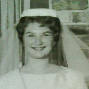 Claudia Davidson Photo 11
