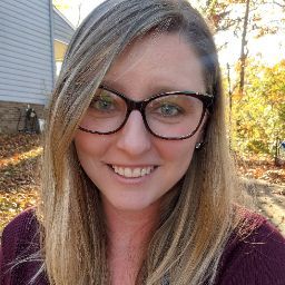 Leah Ferrell Photo 19